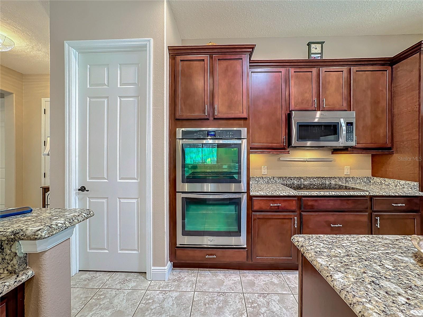 SOLIVITA PH 7B2 - Residential