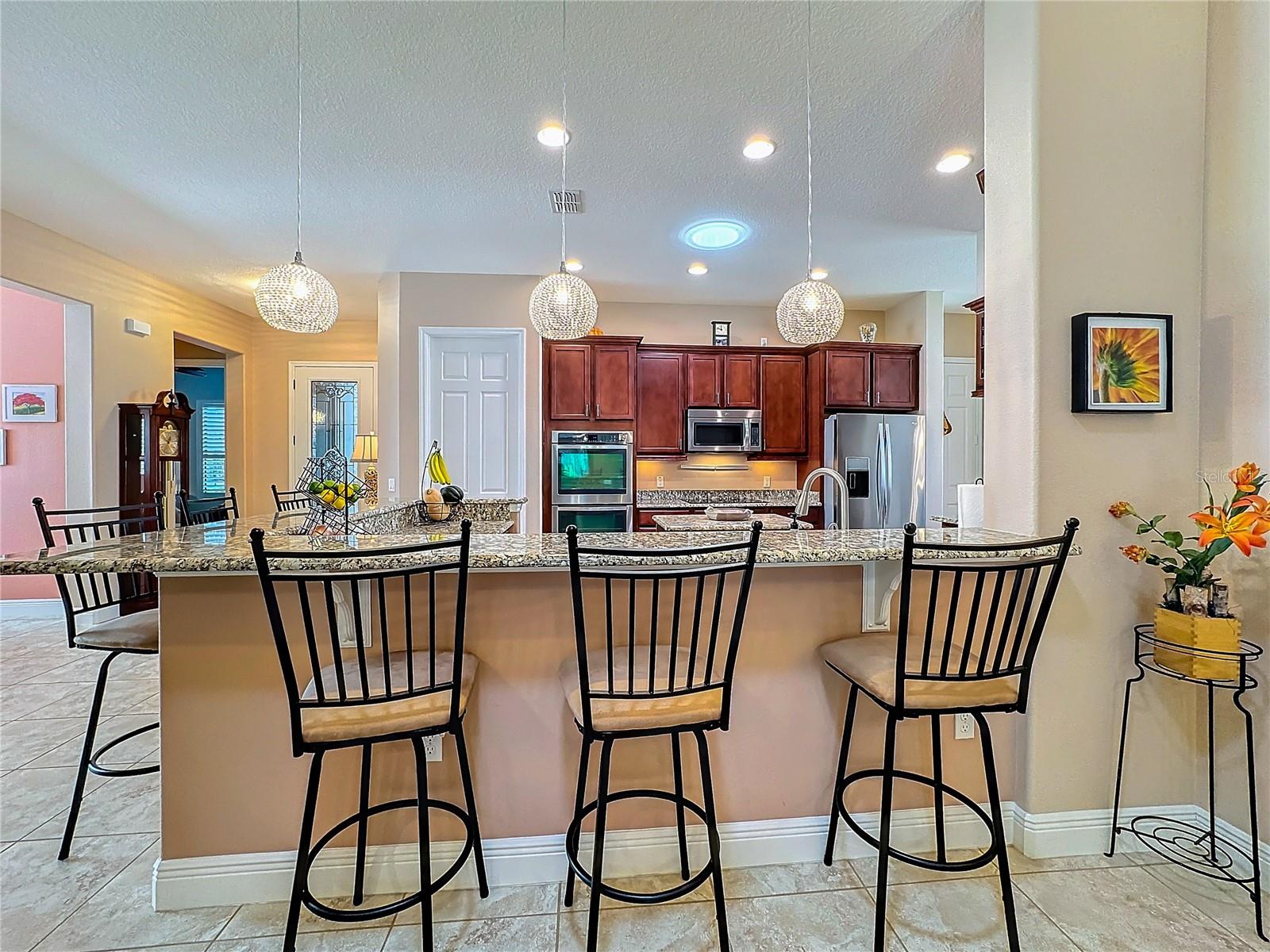 SOLIVITA PH 7B2 - Residential