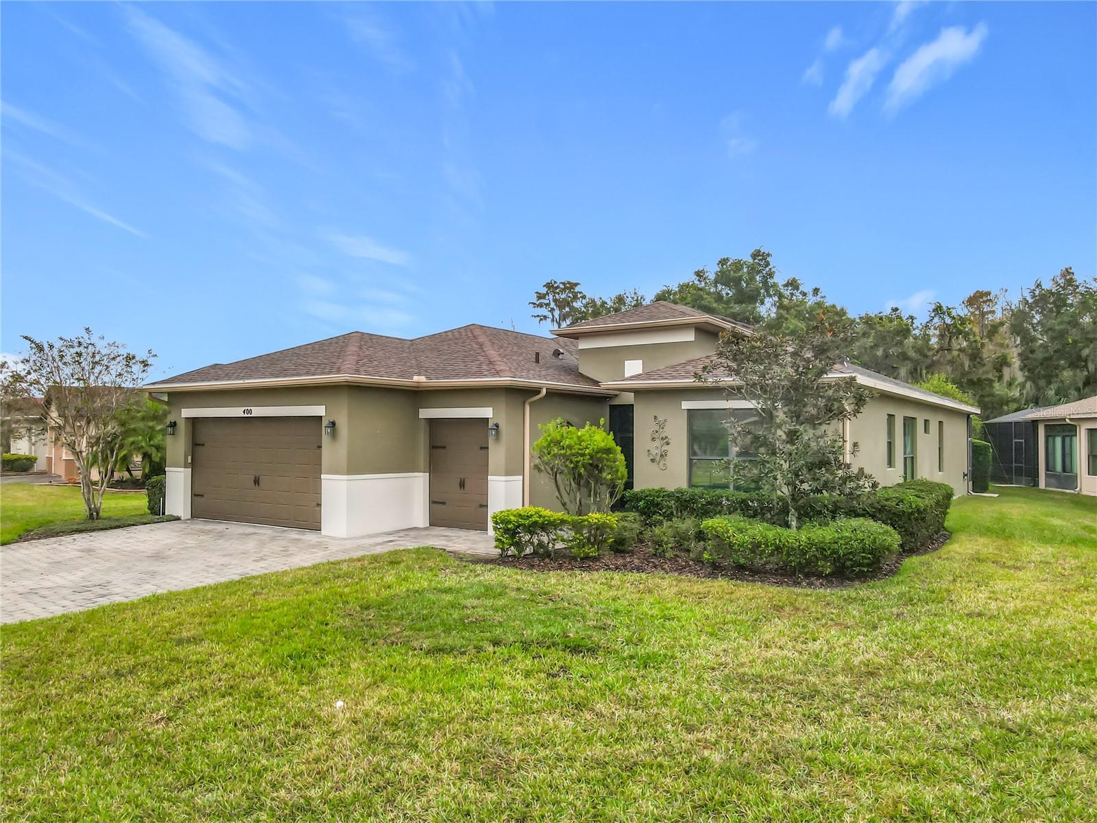 SOLIVITA PH 7B2 - Residential