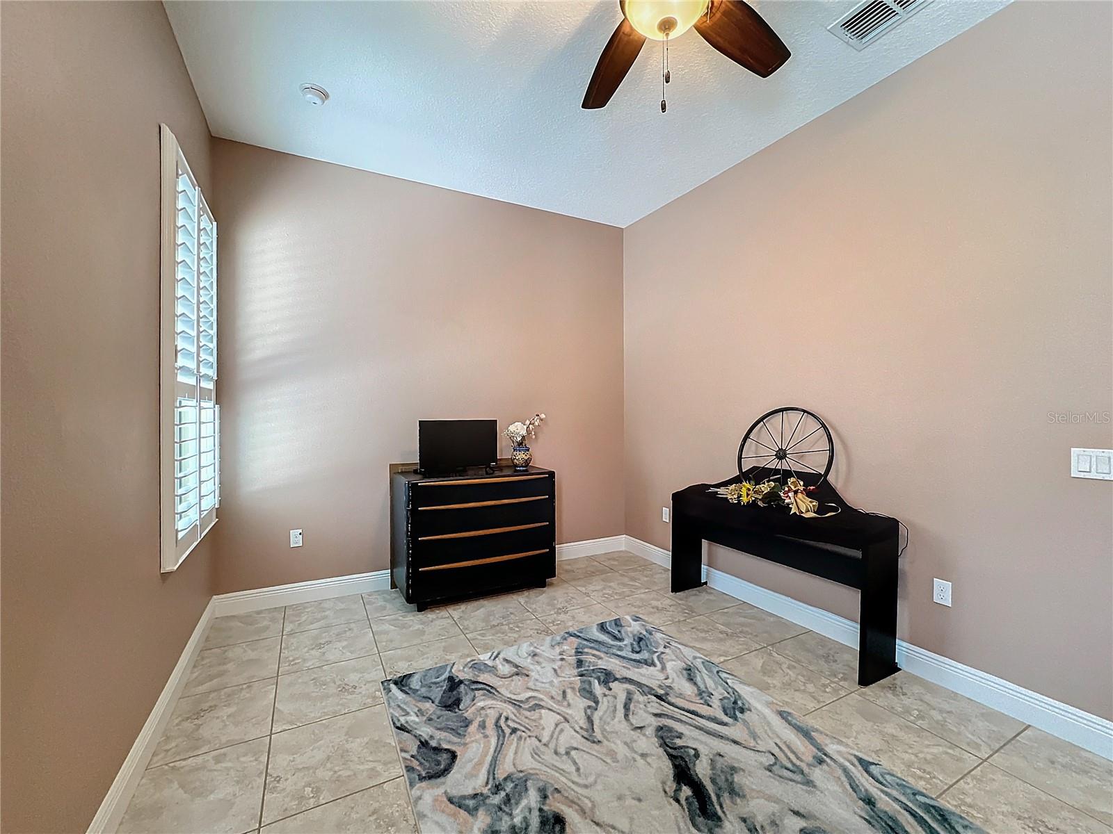 SOLIVITA PH 7B2 - Residential