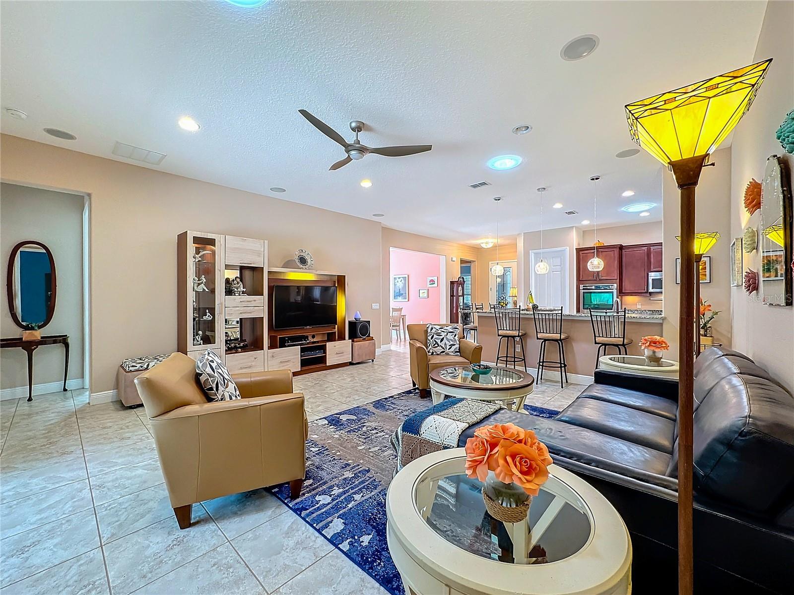 SOLIVITA PH 7B2 - Residential