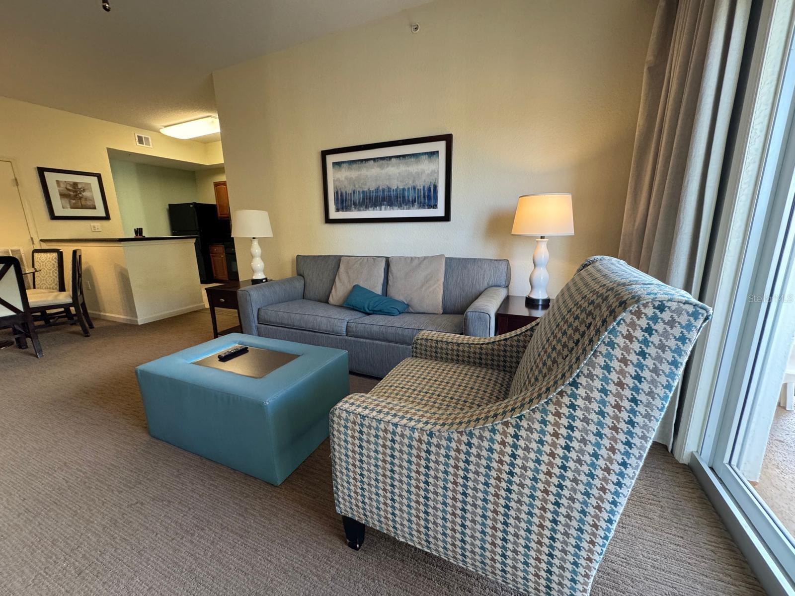 8125 RESORT VILLAGE DRIVE 51006