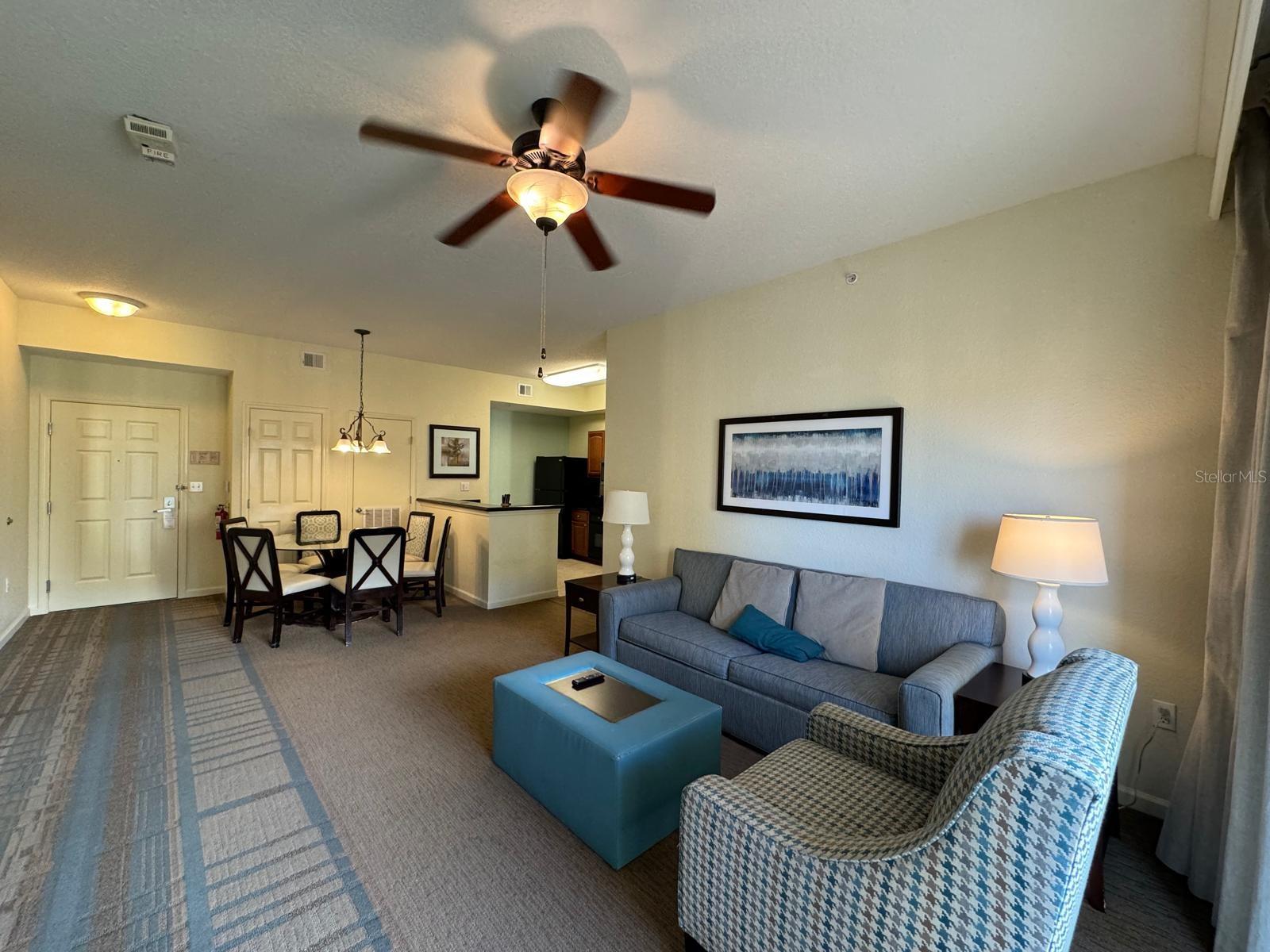 8125 RESORT VILLAGE DRIVE 51006