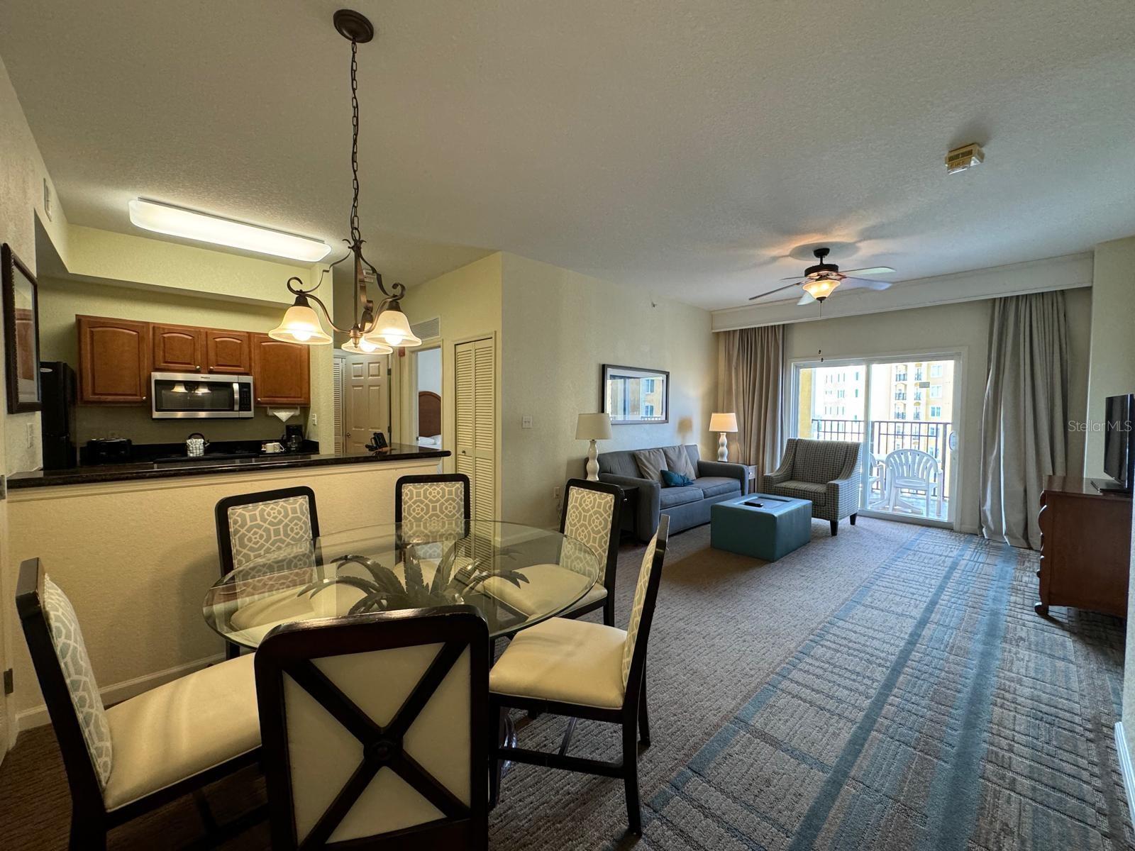8125 RESORT VILLAGE DRIVE 51006