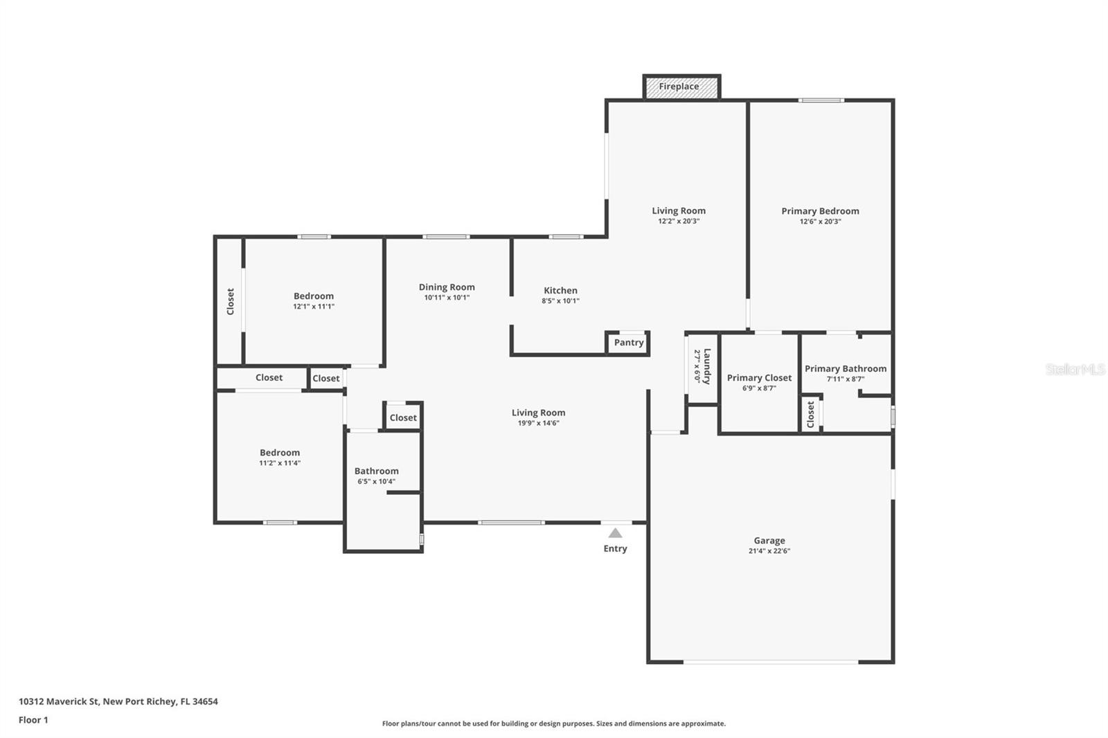 THE GLEN AT RIVER RIDGE - Residential
