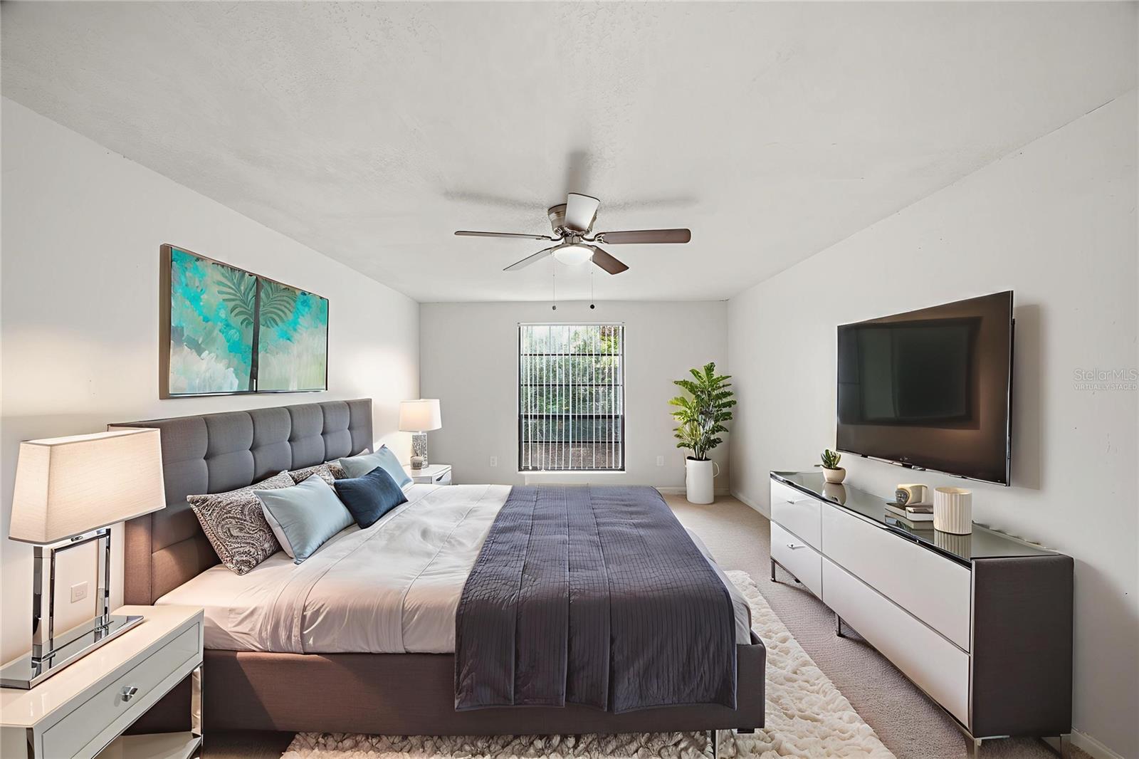 THE GLEN AT RIVER RIDGE - Residential