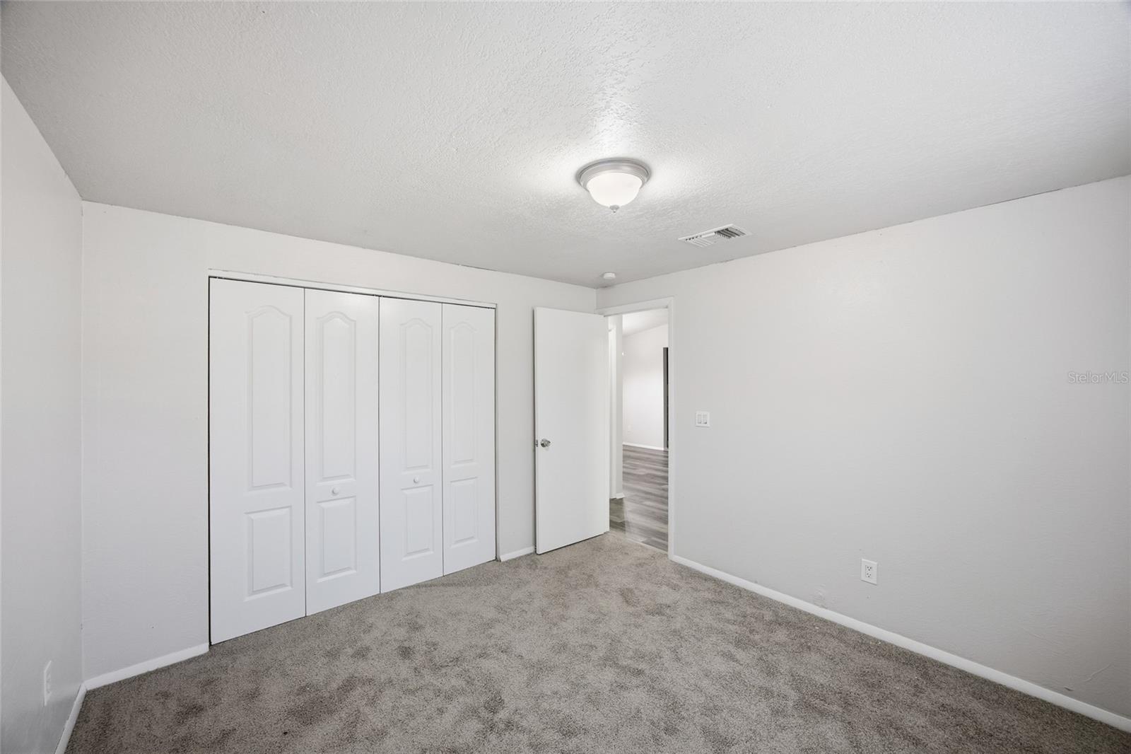 THE GLEN AT RIVER RIDGE - Residential