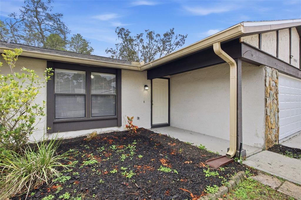 Photo of 10312 Maverick Street, New Port Richey, FL 34654 (MLS # TB8454892)