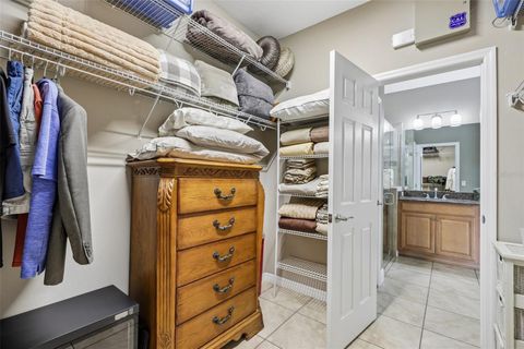 Tiny photo for 508 Narrow View Lane, Groveland, FL 34736 (MLS # O6406226)