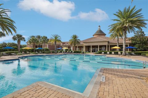 Tiny photo for 508 Narrow View Lane, Groveland, FL 34736 (MLS # O6406226)