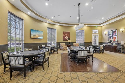 Tiny photo for 508 Narrow View Lane, Groveland, FL 34736 (MLS # O6406226)