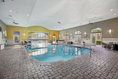 Tiny photo for 508 Narrow View Lane, Groveland, FL 34736 (MLS # O6406226)