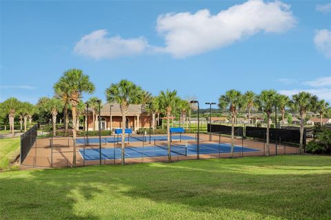 Tiny photo for 508 Narrow View Lane, Groveland, FL 34736 (MLS # O6406226)