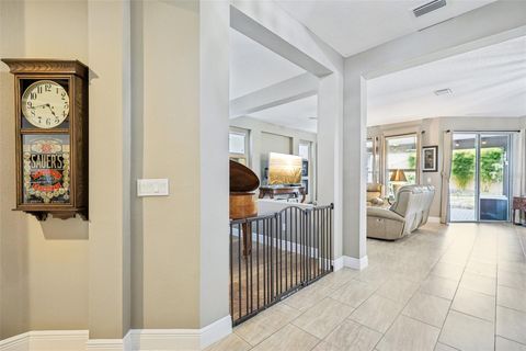 Tiny photo for 508 Narrow View Lane, Groveland, FL 34736 (MLS # O6406226)