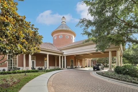 Tiny photo for 508 Narrow View Lane, Groveland, FL 34736 (MLS # O6406226)