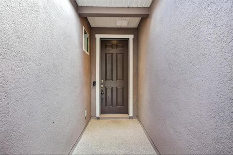 Tiny photo for 508 Narrow View Lane, Groveland, FL 34736 (MLS # O6406226)