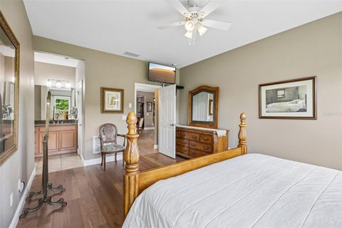 Tiny photo for 508 Narrow View Lane, Groveland, FL 34736 (MLS # O6406226)