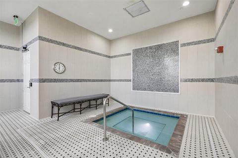 Tiny photo for 508 Narrow View Lane, Groveland, FL 34736 (MLS # O6406226)