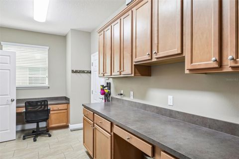Tiny photo for 508 Narrow View Lane, Groveland, FL 34736 (MLS # O6406226)