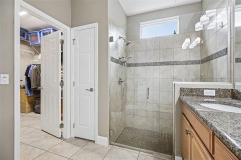 Tiny photo for 508 Narrow View Lane, Groveland, FL 34736 (MLS # O6406226)