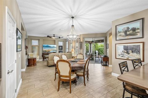 Tiny photo for 508 Narrow View Lane, Groveland, FL 34736 (MLS # O6406226)