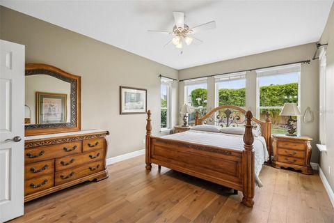 Tiny photo for 508 Narrow View Lane, Groveland, FL 34736 (MLS # O6406226)