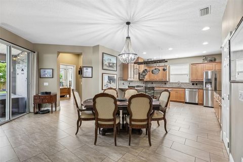 Tiny photo for 508 Narrow View Lane, Groveland, FL 34736 (MLS # O6406226)