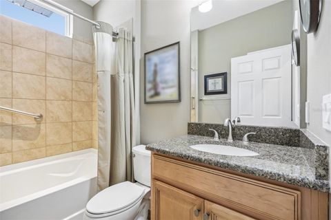Tiny photo for 508 Narrow View Lane, Groveland, FL 34736 (MLS # O6406226)