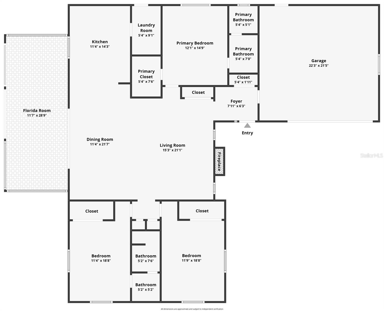 8831 E SANDPIPER DRIVE