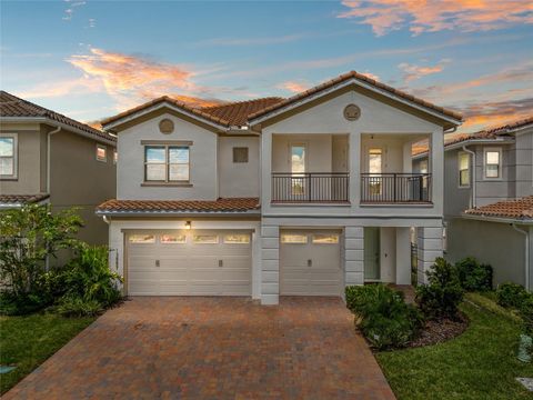 Photo of 13857 Larkton Lane, Orlando, FL 32832 (MLS # O6344816) Photo of 13857 Larkton Lane, Orlando, FL 32832 (MLS # O6344816)