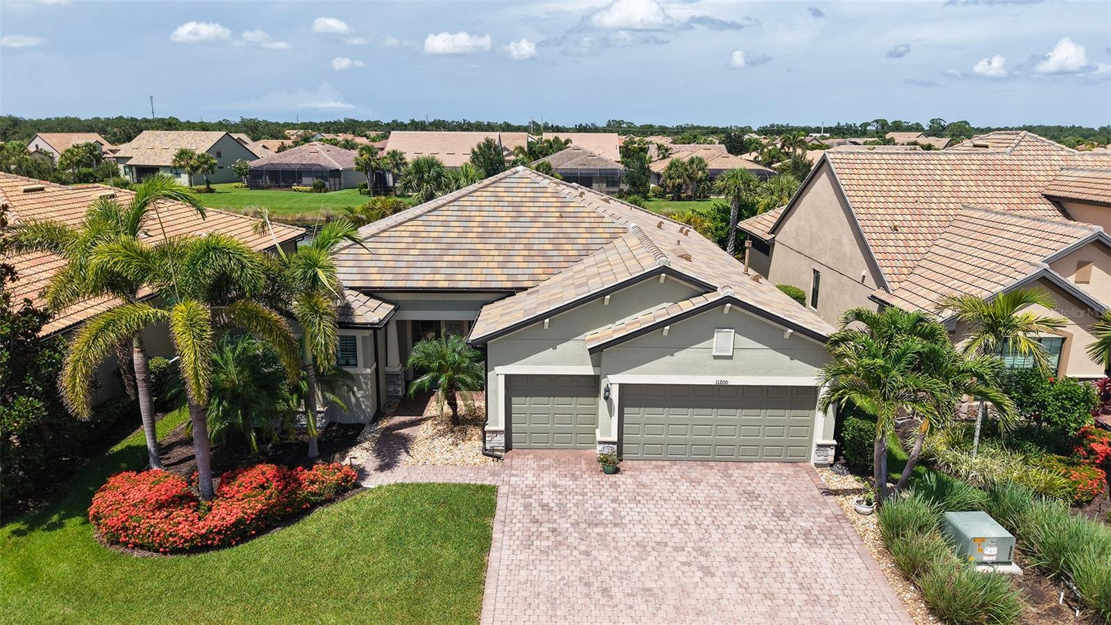 11200 WHIMBREL LANE