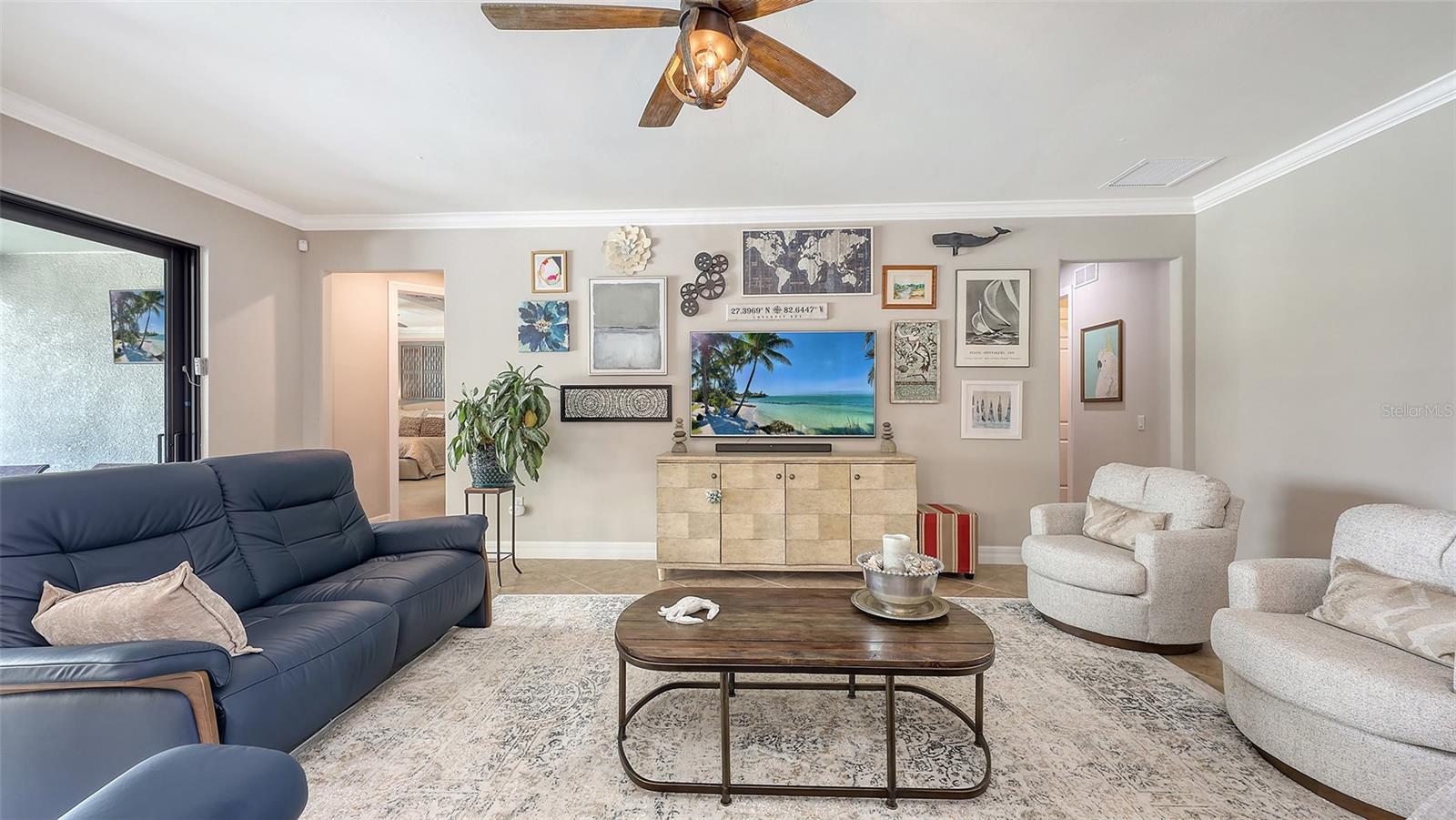 11200 WHIMBREL LANE