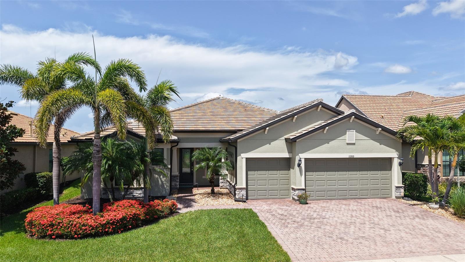 11200 WHIMBREL LANE