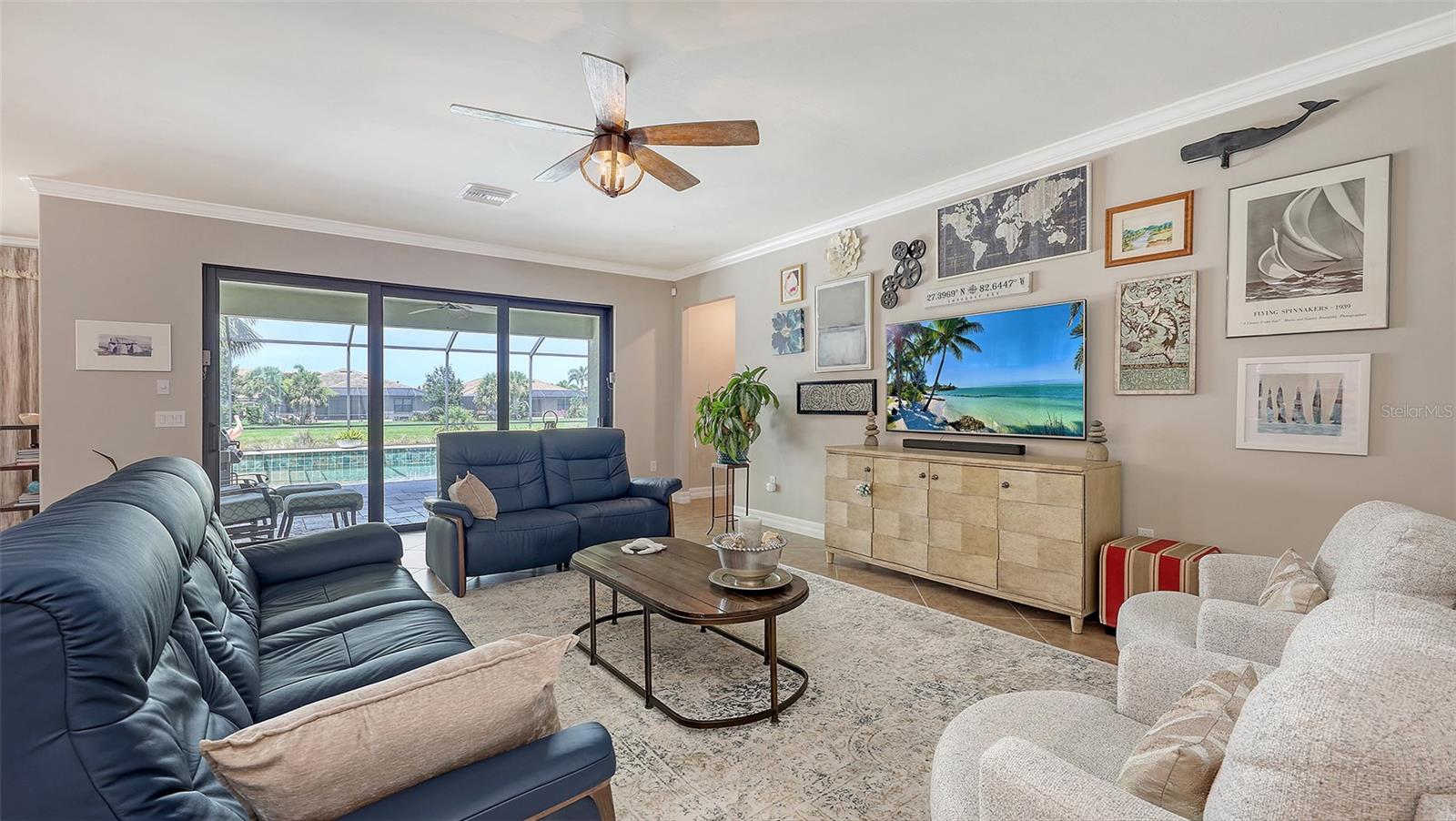 11200 WHIMBREL LANE