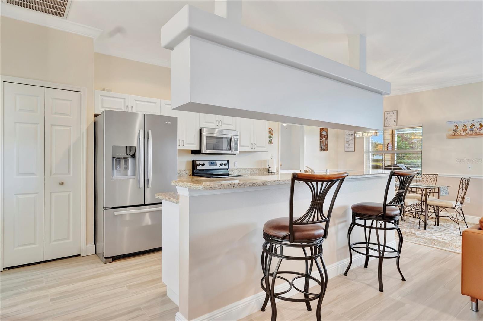 TARA PH I - Residential Lease