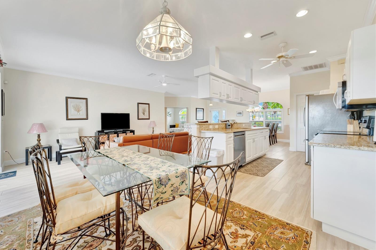 TARA PH I - Residential Lease