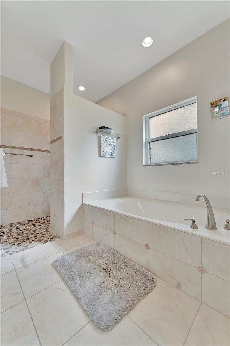 TARA PH I - Residential Lease