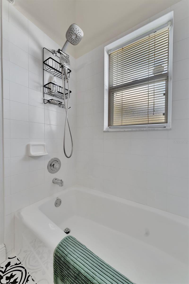 TARA PH I - Residential Lease