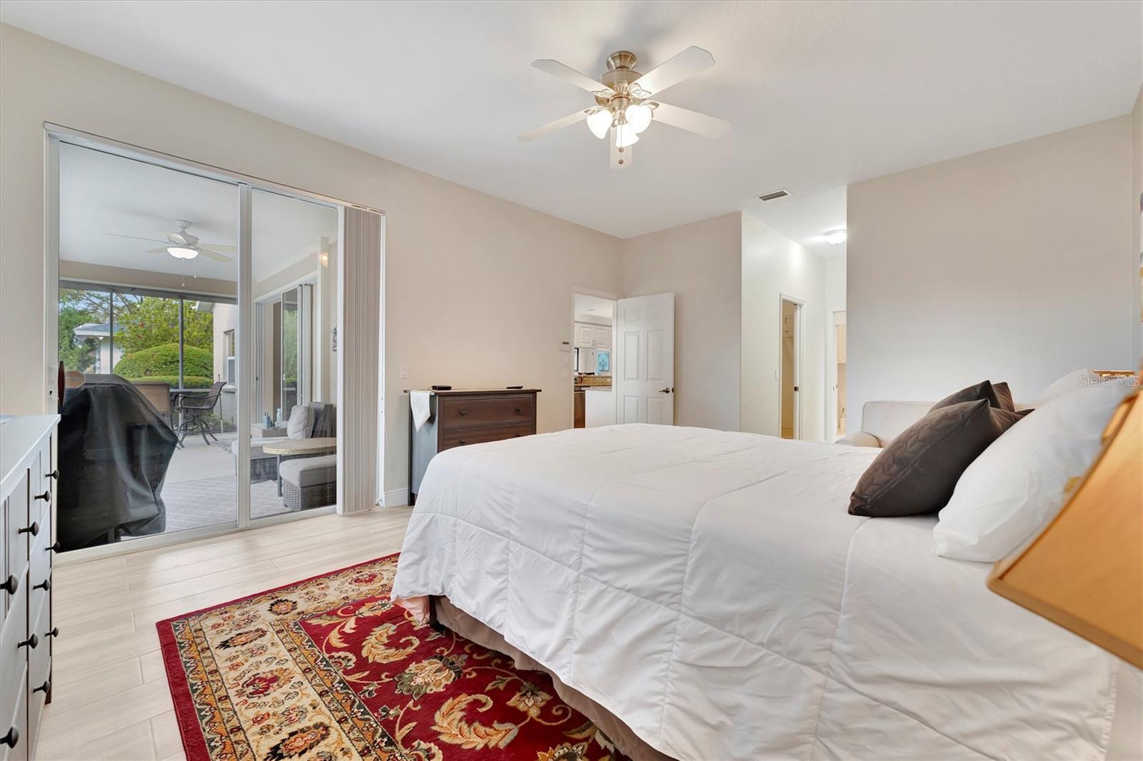 TARA PH I - Residential Lease