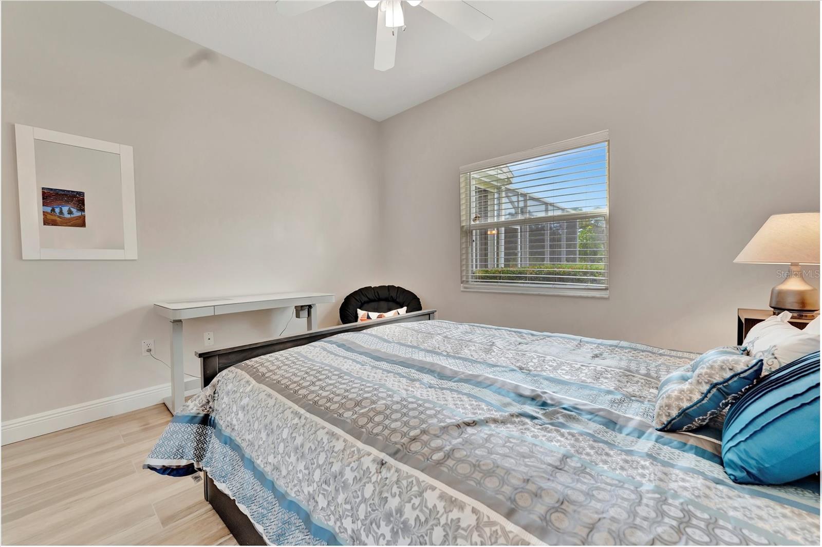 TARA PH I - Residential Lease
