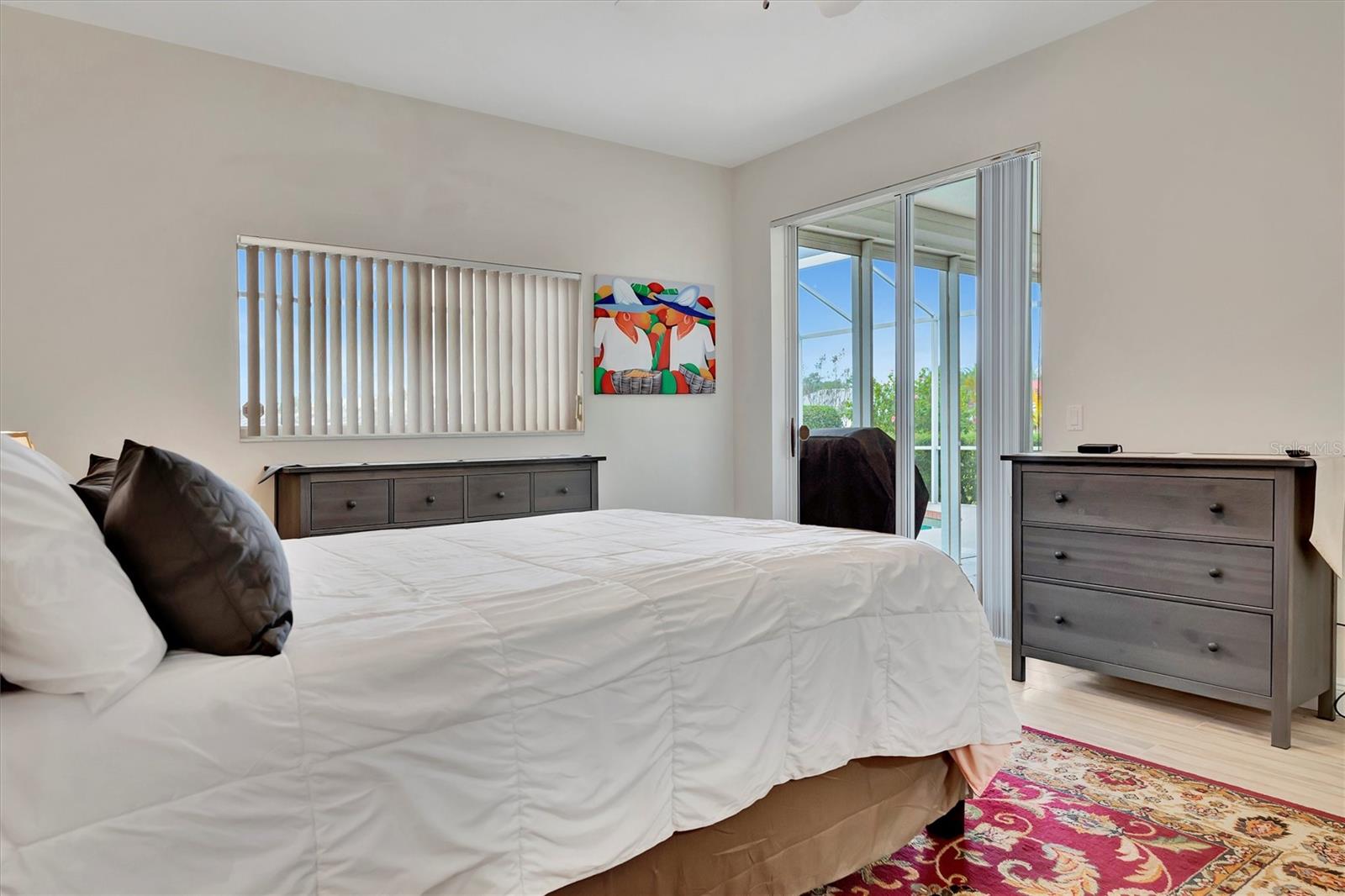 TARA PH I - Residential Lease