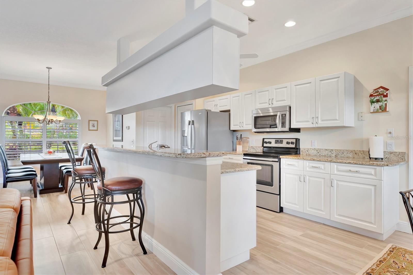 TARA PH I - Residential Lease