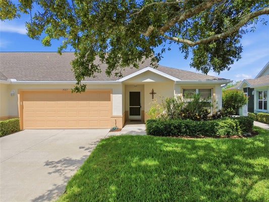 3007 LIVE OAK LN # 34, PALMETTO, FL 34221 - Image 29d7ed8e3cb295706b8a6eff8e6579db/1600786931