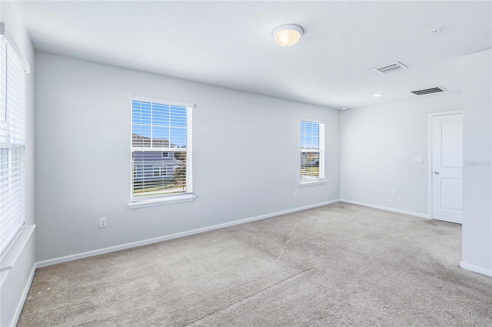 ISLES/LK NONA PH 1A - Residential