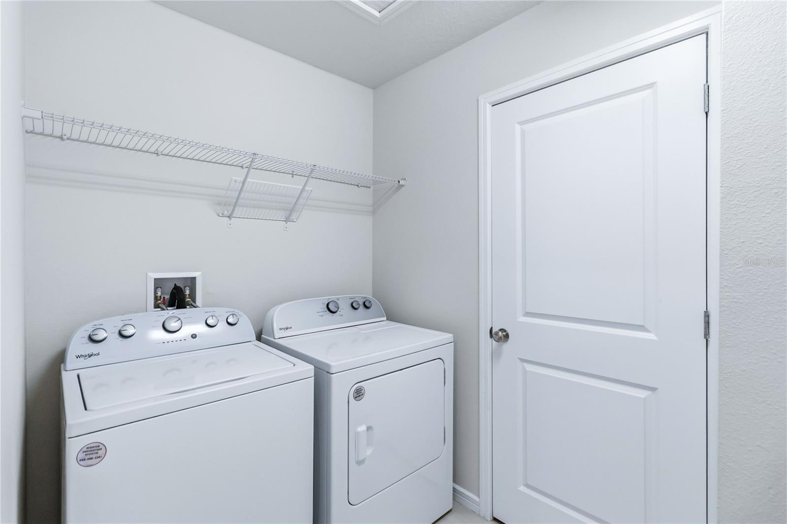 ISLES/LK NONA PH 1A - Residential