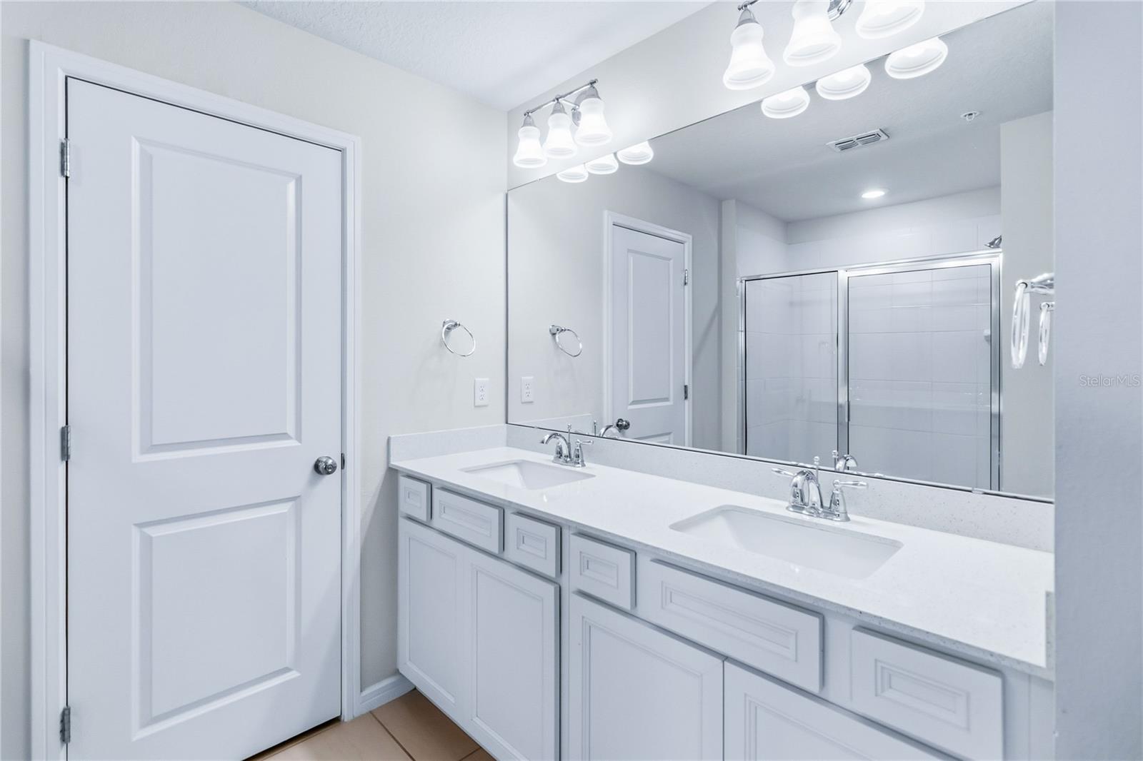 ISLES/LK NONA PH 1A - Residential