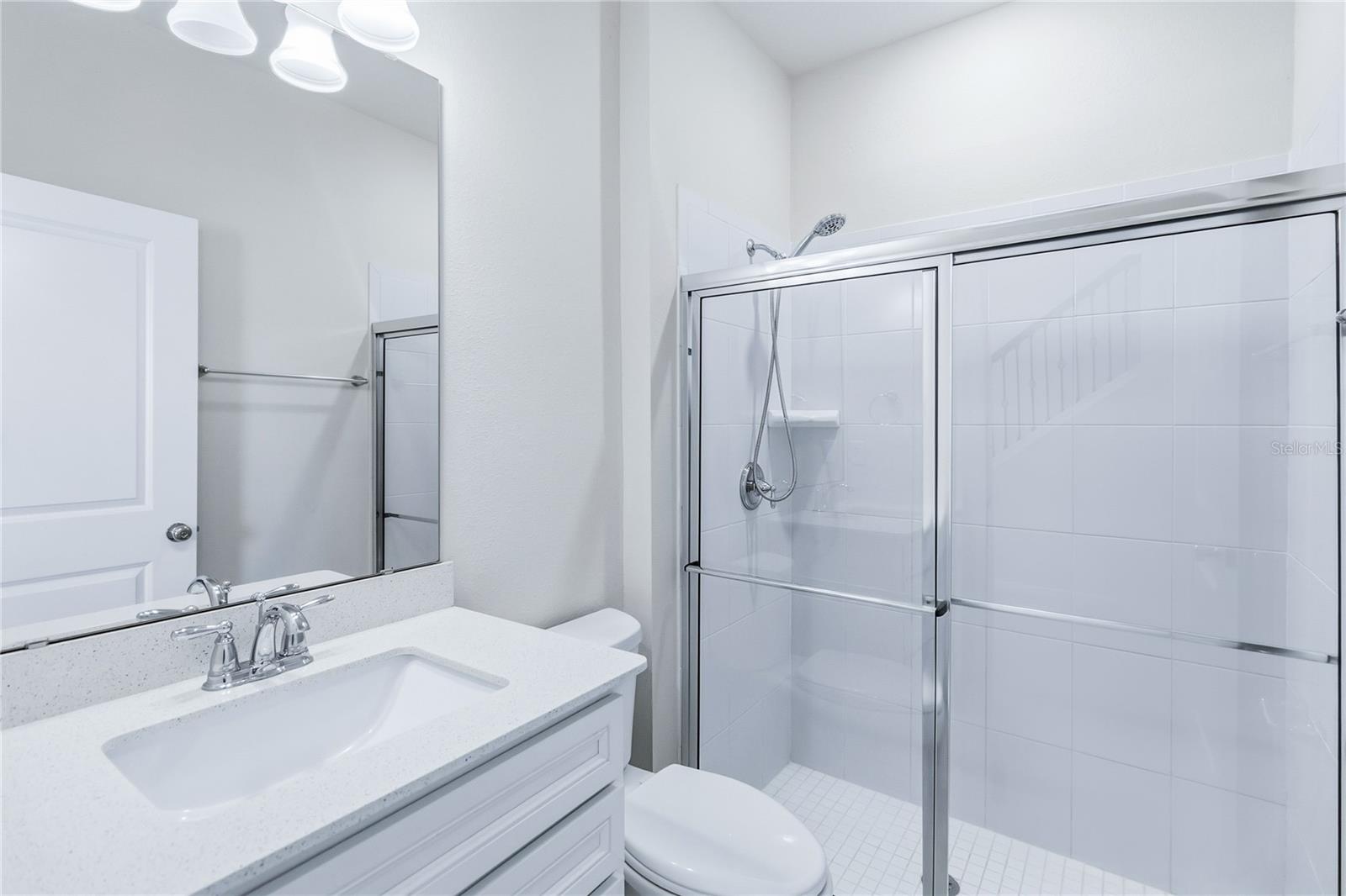 ISLES/LK NONA PH 1A - Residential