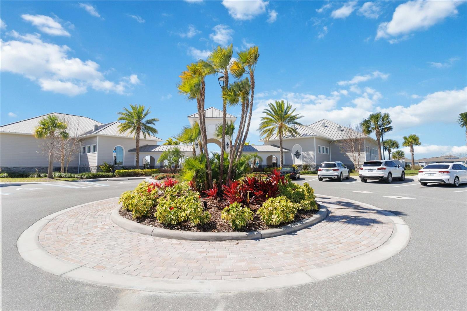 ISLES/LK NONA PH 1A - Residential