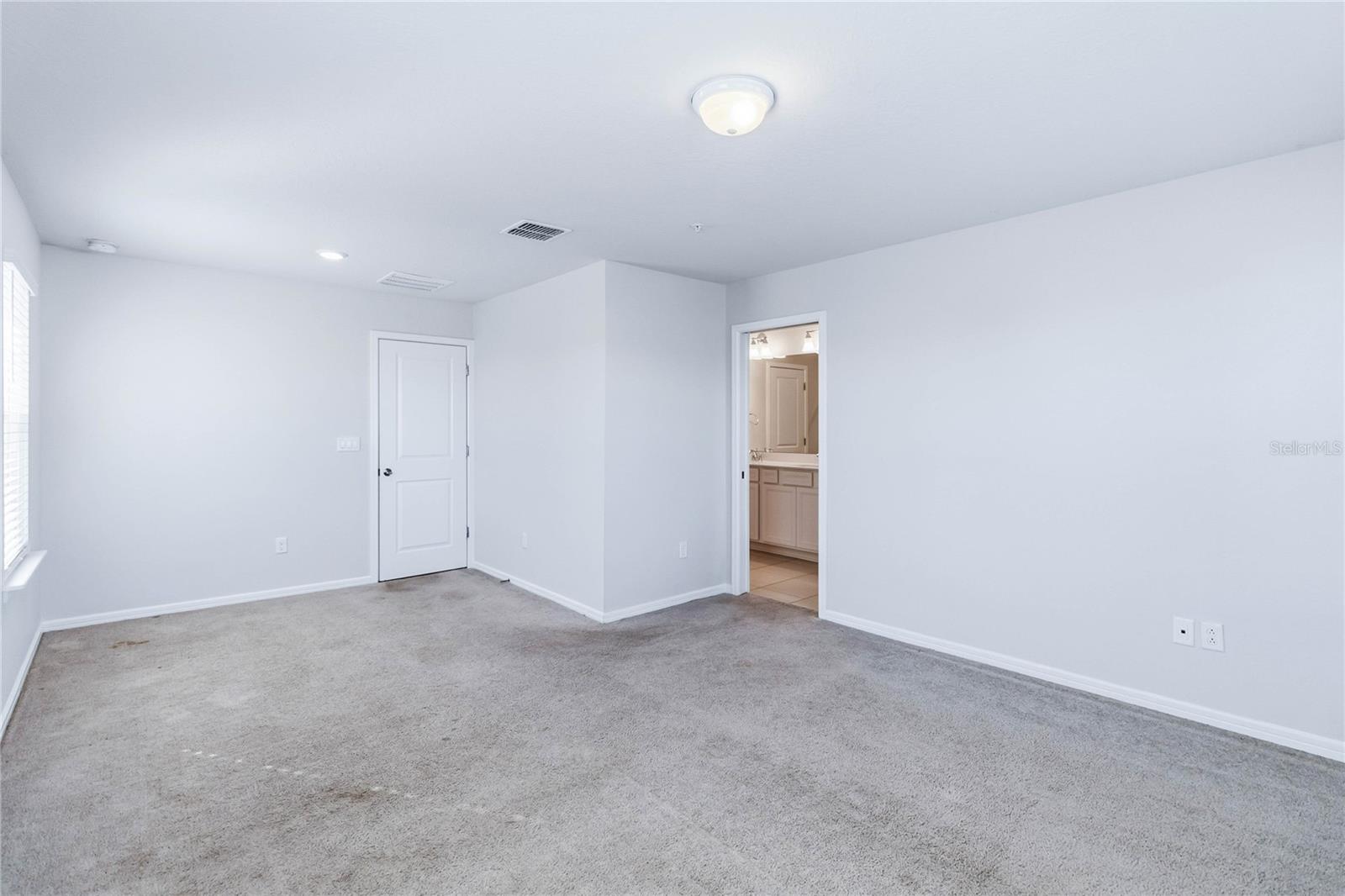 ISLES/LK NONA PH 1A - Residential