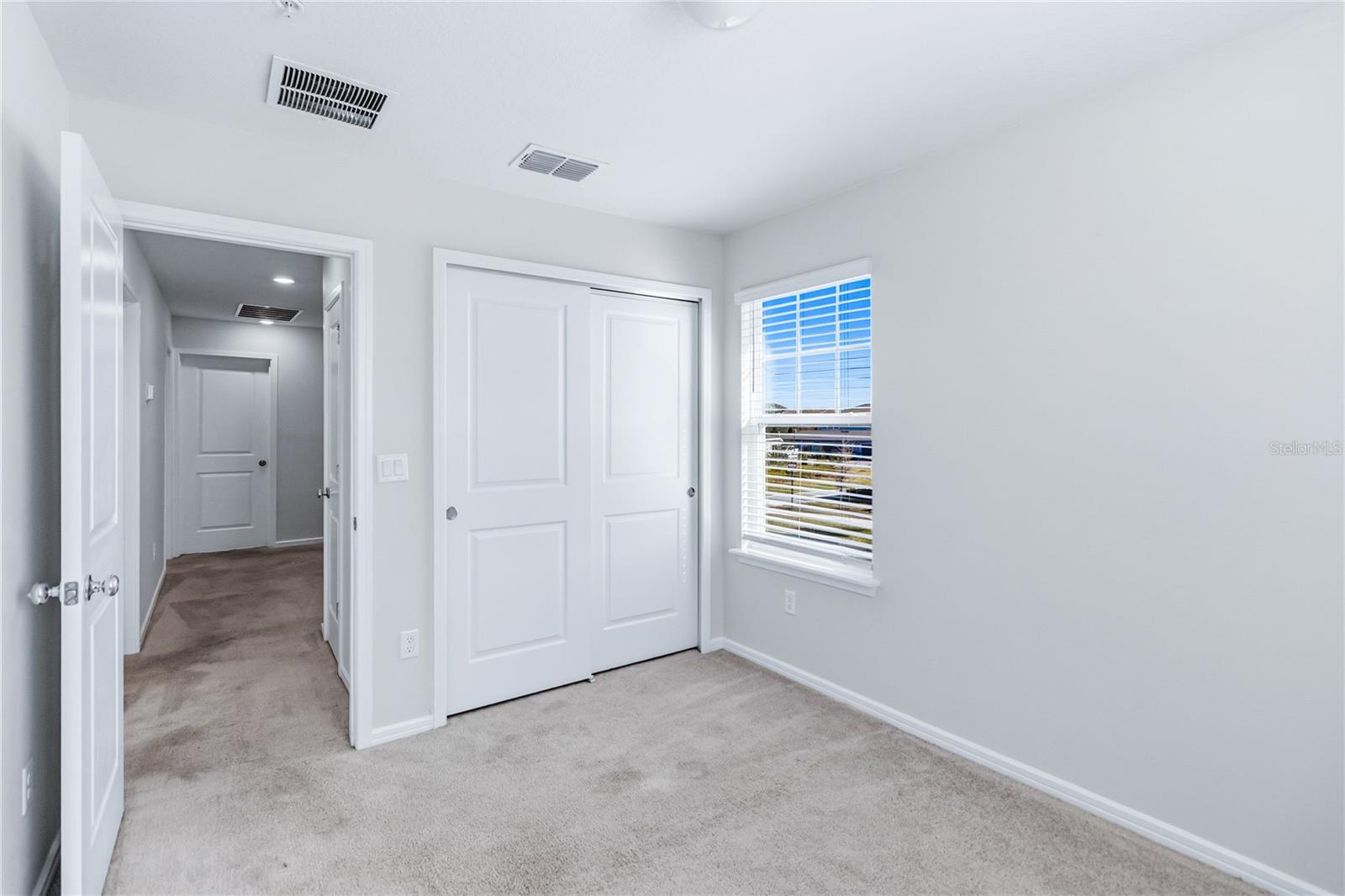 ISLES/LK NONA PH 1A - Residential